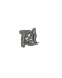 Honda 72462-V06-003 Tiller Tine R-Outer