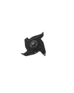 Honda 72465-V06-003 Tiller Tine L-Inner