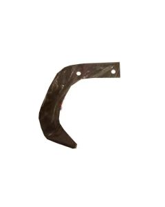 Honda 72465-V20-003 Tiller Tine B-Rotary