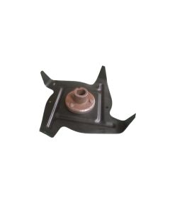 Honda 72466-V06-003 Tiller Tine L-Outer
