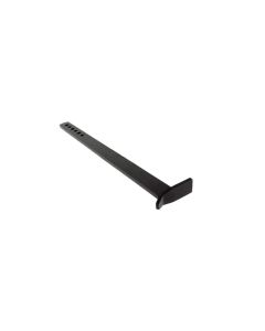 Honda 72481-V20-003ZA Tiller Drag Bar NH105