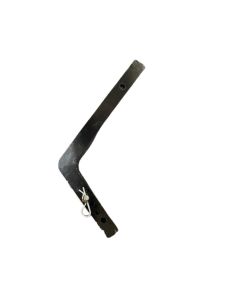 Honda 72481-V25-641 Tiller Drag Bar 