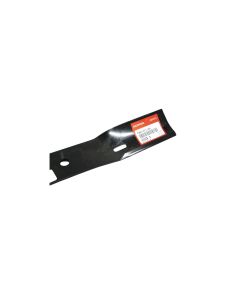 Honda 72511-771-L00 Lawn Tractor Blade R. Rotary 
