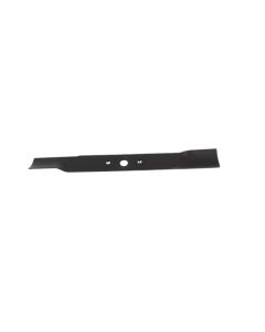 Honda 72511-VA2-690 Lawn Mower Blade Rotary (21")