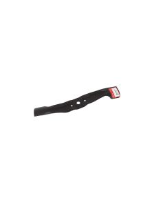 Honda 72511-VL0-S00 Lawn Mower Rotary Blade