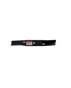 Honda 72531-771-L00 Lawn Tractor Blade L. Rotary