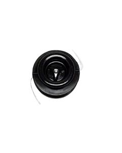 Honda 72560-VF9-C12 Trimmer Head Manual Pop