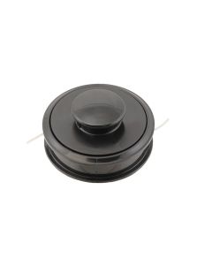 Honda 72560-VH8-642AH Trimmer Cutter Assembly.Nylon