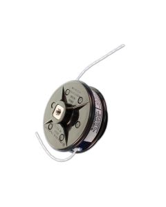 Honda 72560-VH8-761 Trimmer Cutter Assembly Nylon