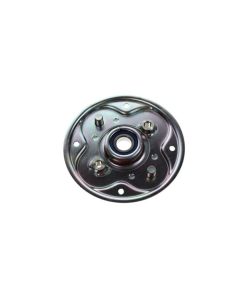 Honda 72600-VA4-010 Holder Assembly- Blade