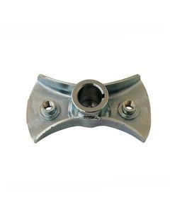 Honda 72610-VG3-030 Blade Holder