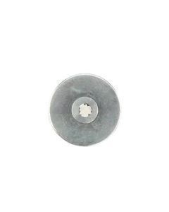 Honda 72610-VH8-641 Blade Holder