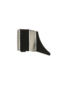 Murray 7300591BMYP Lawn Mower Rear Baffle 21"