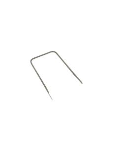 Murray 7300706AMA Lawn Mower Lower Handle