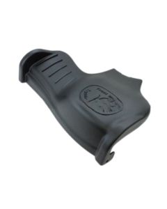 MTD 731-0073 Lawn Mower Transmission Cover