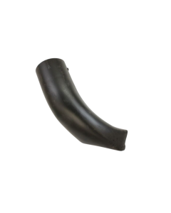 Yard Man 731-04153A Discharge Chute 38"/42"
