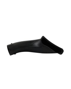 MTD 731-06099B Lower Discharge Chute Grassbag 