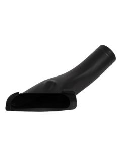 MTD 731-09173A Lawn Tractor ChuteBagger Lower