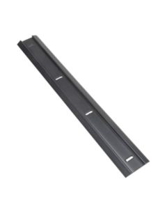 MTD 731-1033 Lawn Mower Deck Blade 22"