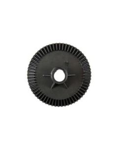 MTD 731-11587 Lawn Mower Bevel Gear