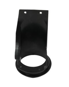 MTD 731-1379D Chute Adapter