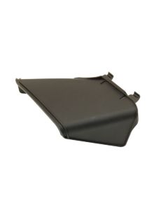 MTD 731-1409B Lawn Mower Deflector Chute