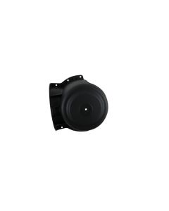 Craftsman 731-1710A Chipper Shredder Hopper Collar