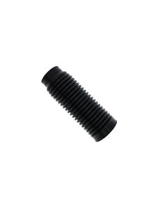 MTD 731-22351 Vacuum Flex Tube