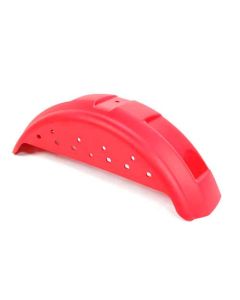 MTD 731-2499A Logsplitter Fender