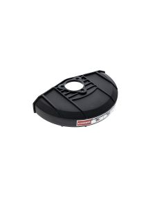MTD 731P05064 Edger Blade Guard