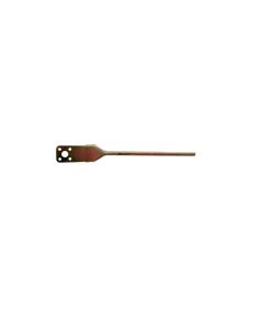 MTD 732-04418C Lawn Mower Deck Height Lever