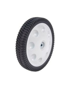 MTD 734-04019 Rear Wheel 12" X 2.1"