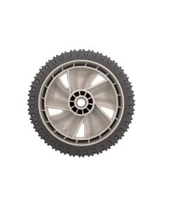 Craftsman 734-04562 Lawn Mower Wheel