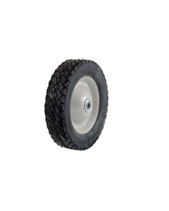 MTD 734-1268 Wheel Assembly W/Tire