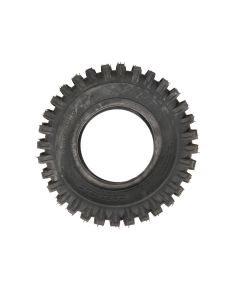 MTD 734-2038-0901 Tire 16" X 4.8" X 8" 