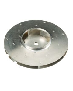 RIDGID 73507 Utility Vacuum Blower Wheel