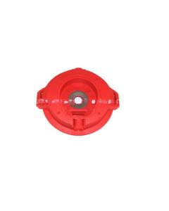 RIDGID 73672 Utility Vacuum Lid