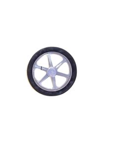 Murray 740185MA Trimmer Tire & Rim