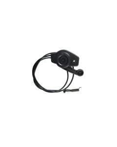 Murray 740193MA Trimmer Control Latching Cable