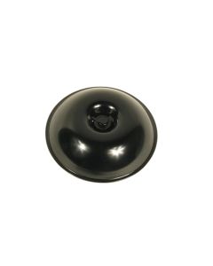 Murray 740299MA Trimmer Metal Height Guide Assembly