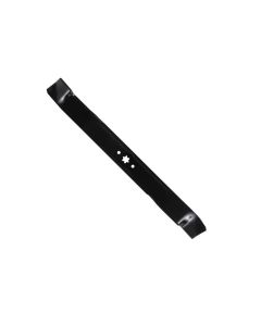 MTD 742-0651-0637 Lawn Tractor 27.56" Blade Use 942-0651