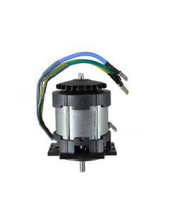 Homelite 742679001 Motor