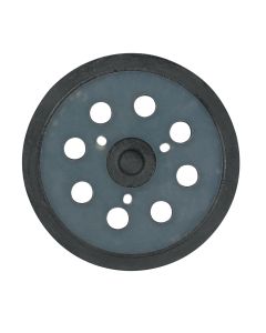 Makita 743081-8 Sander Polisher Sander Pad Hook & Loop