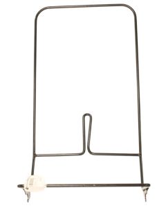 MTD 747-04080A Lawn Mower 21" Grassbag Frame 
