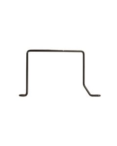 MTD 747-05195 Lawn Tractor Belt Keeper Rod 
