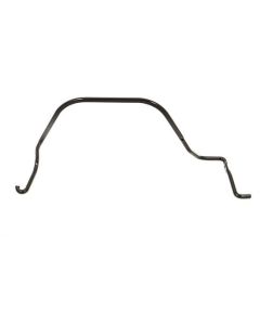 MTD 747-05548 Lawn Mower Bail Drive Ergo 80