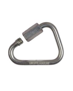 MTD 747-05571 Lawn Mower Tri Link Coupling