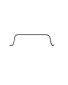 Craftsman 747-0976B Edger Bail Handle