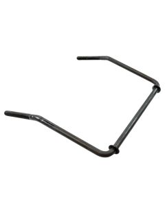 MTD 747-1130B Lawn Tractor Front Deck Adjustment Rod