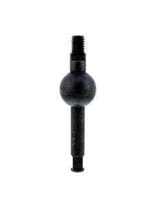 MTD 747-1140 Lawn Tractor 2 Speed Shift Lever 
